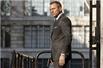 Skyfall