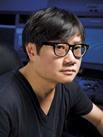 Eric_Khoo