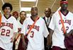 Coach Carter
