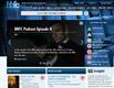 BBFC website