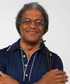 Elvis Mitchell