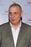 Errol_Morris