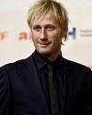 Mikael Rieks