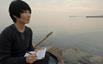 Shun Li And The Poet