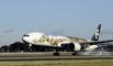 Hobbit aircraft 2
