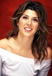 Marisa_Tomei