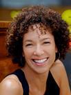 Stephanie Allain