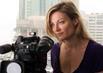 Lucy Walker