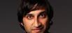 Asif Kapadia
