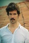 Etienne Kallos