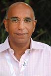 Mohamed Layadi 
