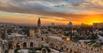 Jerusalem