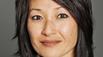 Helen Lee-Kim