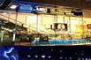 UA Cinemas