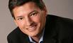 Ted_Sarandos