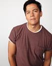 Chaske_Spencer