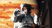Europa Report