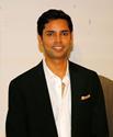 rajendra_roy