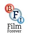 BFI_logo