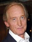 Charles Dance