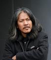 Lav Diaz