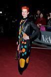 sandy_powell