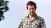 paddy_considine