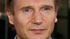 Liam_Neeson