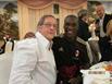 Ranvaud and Seedorf