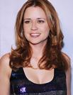 Jenna Fischer