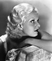 1930sjeanharlow