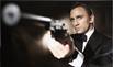 James_Bond