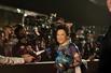Deanie_Ip_Asian_Film_Awards