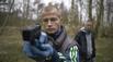 nordvest_northwest