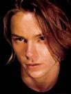 river_phoenix