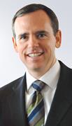 Todd_Miller