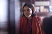 The_Reluctant_Fundamentalist_1