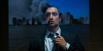 Reluctant_Fundamentalist_02