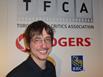 Philippe_Falardeau