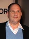 harvey_weinstein