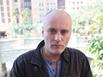 Ibrahim El Batout