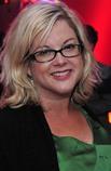wendy_mitchell_2012