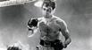 Raging Bull
