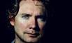 Kevin Macdonald