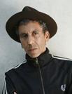 Rachid Bouchareb