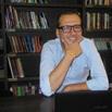 Fares Naanaa