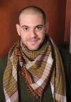 Bassam Jarbawi