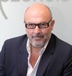 Manuel_Garcia_Duran