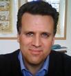 Sergio Casci 