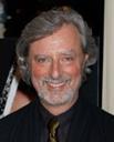 Philip Kaufman
